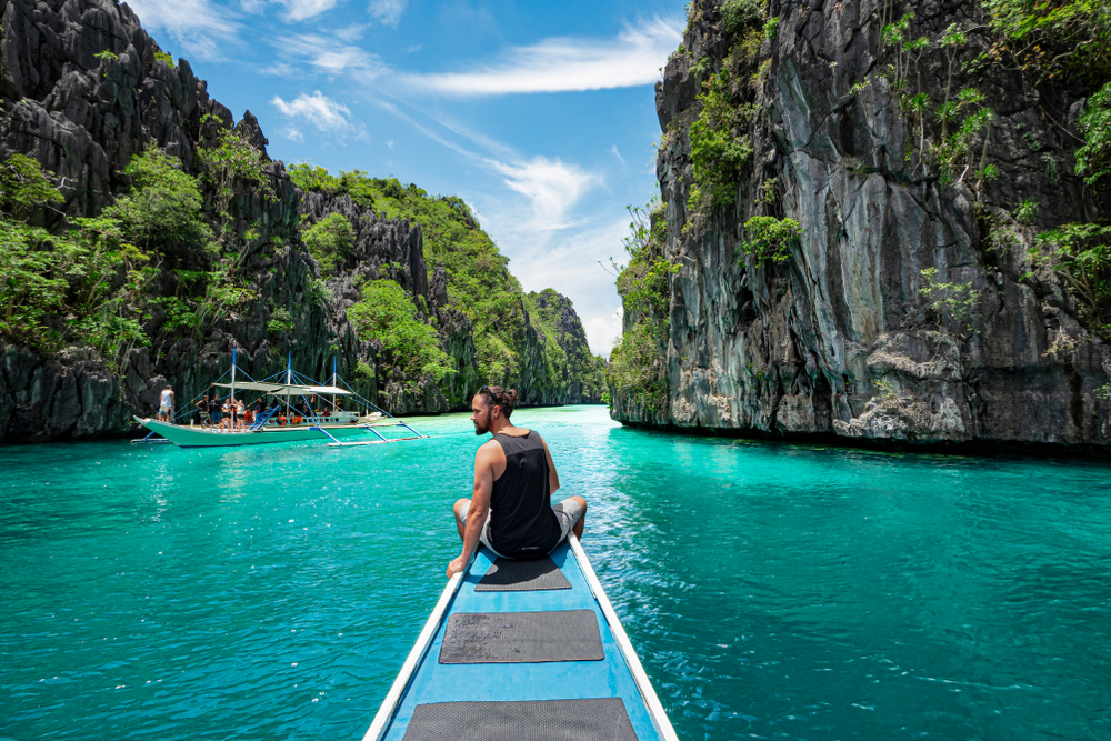 5 List of Asian Countries that Must Be Included in Holiday Destinations in 2024